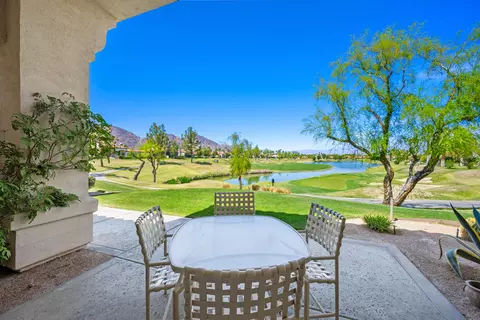 80060 Hermitage, La Quinta, CA 92253