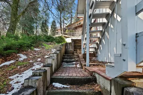 112 Zermat Dr, Crestline, CA 92325 photo 28