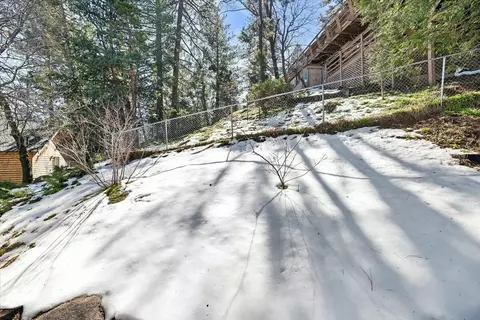 112 Zermat Dr, Crestline, CA 92325 photo 25