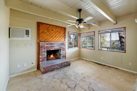 112 Zermat Dr, Crestline, CA 92325 photo 8
