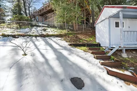 112 Zermat Dr, Crestline, CA 92325 photo 26