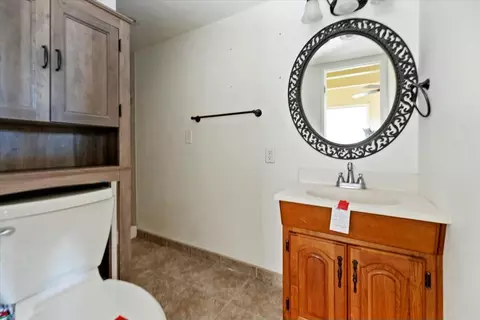 112 Zermat Dr, Crestline, CA 92325 photo 11