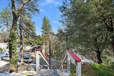 112 Zermat Dr, Crestline, CA 92325 photo 29