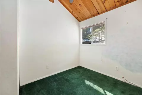 112 Zermat Dr, Crestline, CA 92325 photo 21