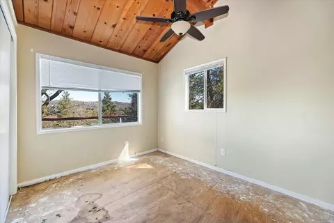 112 Zermat Dr, Crestline, CA 92325 photo 20