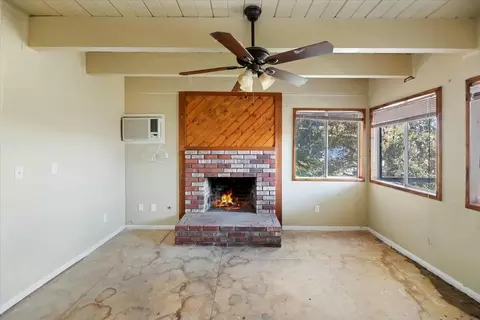 112 Zermat Dr, Crestline, CA 92325 photo 7