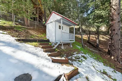 112 Zermat Dr, Crestline, CA 92325 photo 27
