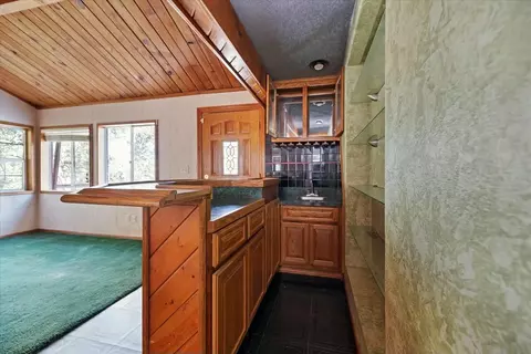 112 Zermat Dr, Crestline, CA 92325 photo 19