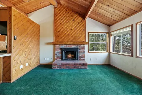 112 Zermat Dr, Crestline, CA 92325 photo 17