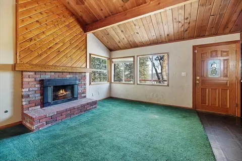 112 Zermat Dr, Crestline, CA 92325 photo 16