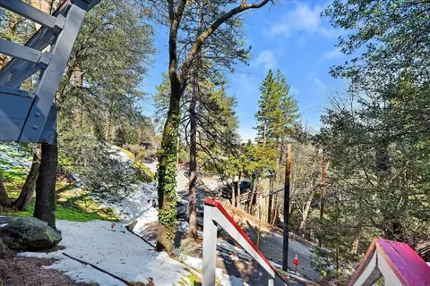 112 Zermat Dr, Crestline, CA 92325 photo 30