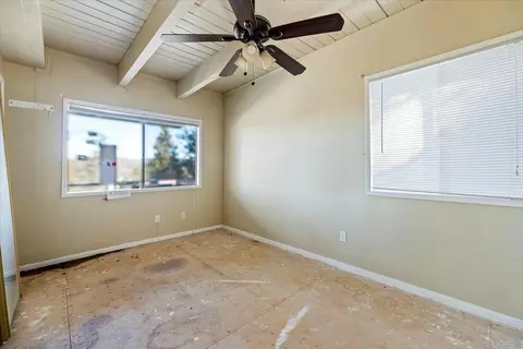 112 Zermat Dr, Crestline, CA 92325 photo 10
