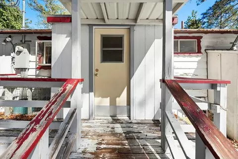 112 Zermat Dr, Crestline, CA 92325 photo 23