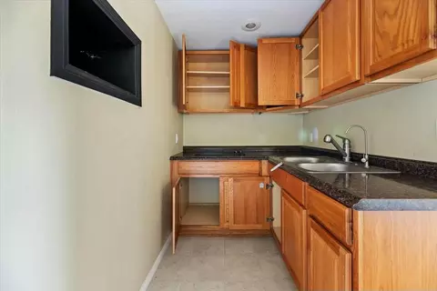 112 Zermat Dr, Crestline, CA 92325 photo 9