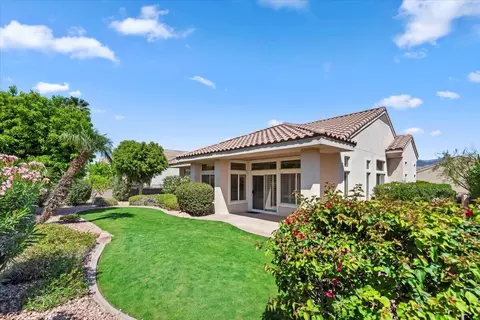 78643 Hidden Palms Dr, Palm Desert, CA 92211
