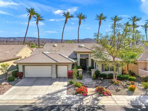 35920 Rosemont Dr, Palm Desert, CA 92211