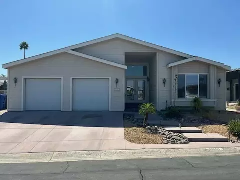 73-153 Lone Mt Lane Ln, Palm Desert, CA 92260