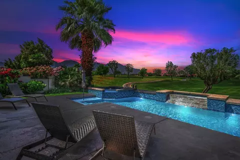 80788 Hermitage, La Quinta, CA 92253