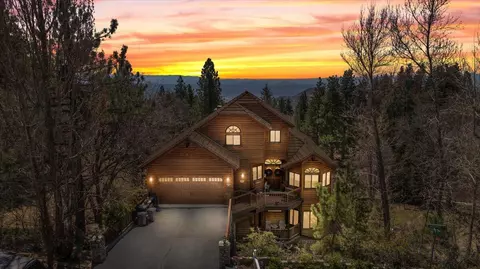 30097 Enchanted Way, Running Springs, CA 92382