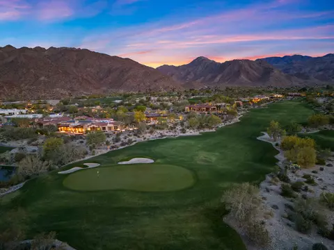 50741 Desert Arroyo Trl, Indian Wells, CA 92210