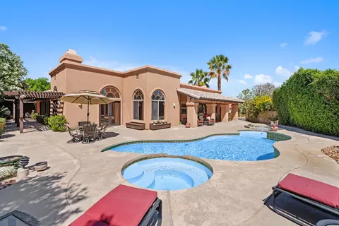 78961 Runaway Bay Dr, Bermuda Dunes, CA 92203