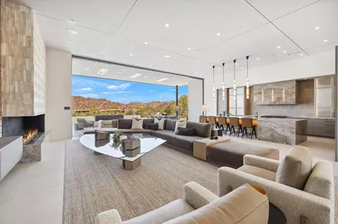 74304 Desert Arroyo Trl, Indian Wells, CA 92210