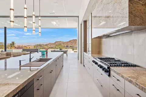 74304 Desert Arroyo Trl, Indian Wells, CA 92210