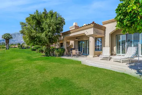79835 Pecan Vly, La Quinta, CA 92253
