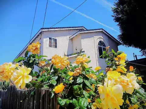230-232 W 15th St, San Pedro, CA 90731