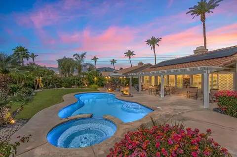 103 Courtside Dr, Palm Desert, CA 92260