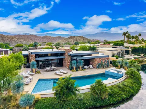 74586 Palo Verde Dr, Indian Wells, CA 92210