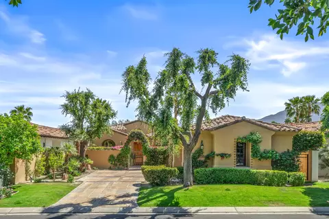 80549 Via Savona, La Quinta, CA 92253