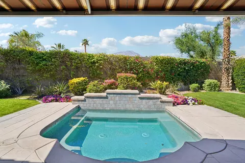 60285 Sweetshade Ln, La Quinta, CA 92253