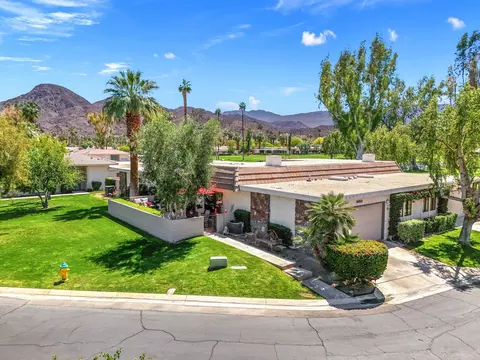 74903 Chateau Cir, Indian Wells, CA 92210