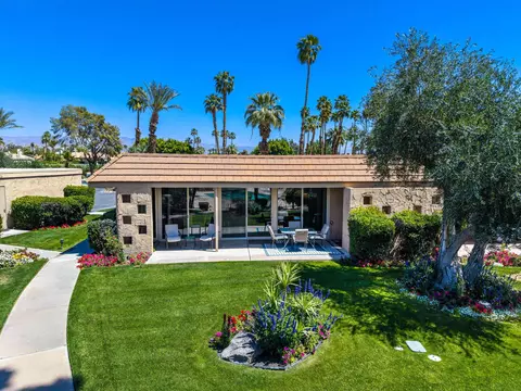 45555 Pueblo Rd, Indian Wells, CA 92210