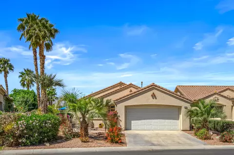 44117 Royal Troon Dr, Indio, CA 92201