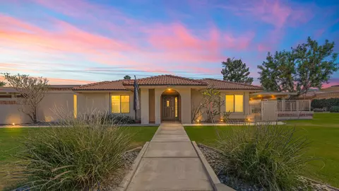49327 Eisenhower Dr, Indio, CA 92201 photo 32