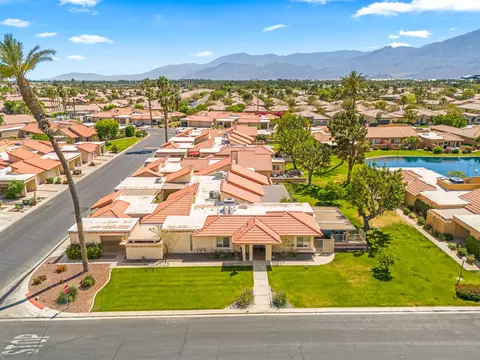 49327 Eisenhower Dr, Indio, CA 92201 photo 26