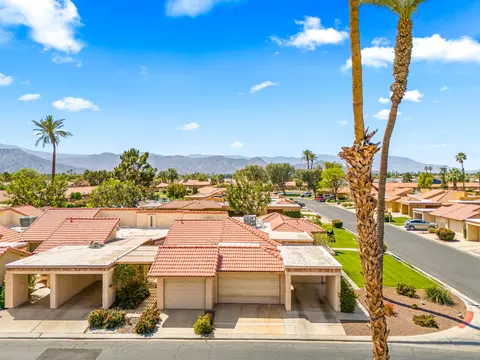49327 Eisenhower Dr, Indio, CA 92201 photo 22