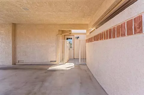 49327 Eisenhower Dr, Indio, CA 92201 photo 20