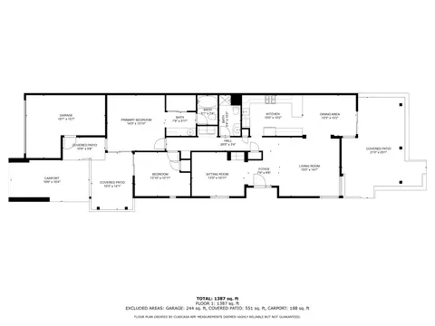 49327 Eisenhower Dr, Indio, CA 92201 photo 2