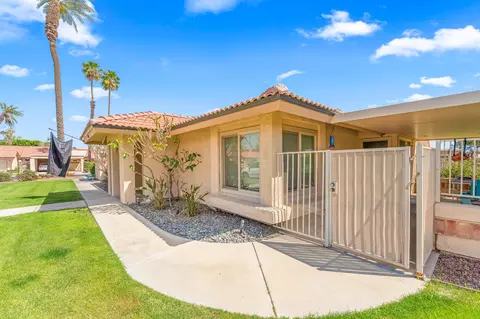 49327 Eisenhower Dr, Indio, CA 92201 photo 25