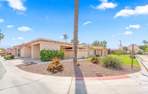 49327 Eisenhower Dr, Indio, CA 92201 photo 24