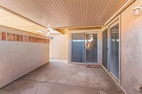 49327 Eisenhower Dr, Indio, CA 92201 photo 19