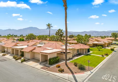 49327 Eisenhower Dr, Indio, CA 92201 photo 23