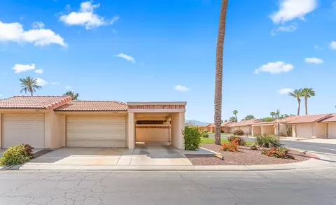 49327 Eisenhower Dr, Indio, CA 92201 photo 21