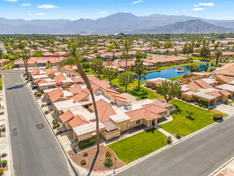 49327 Eisenhower Dr, Indio, CA 92201 photo 27