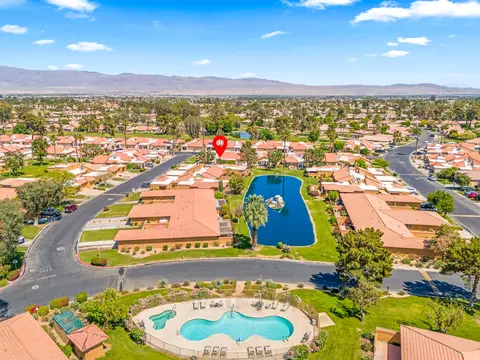 49327 Eisenhower Dr, Indio, CA 92201 photo 29