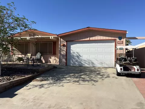 73240 Adobe Springs Dr, Palm Desert, CA 92260