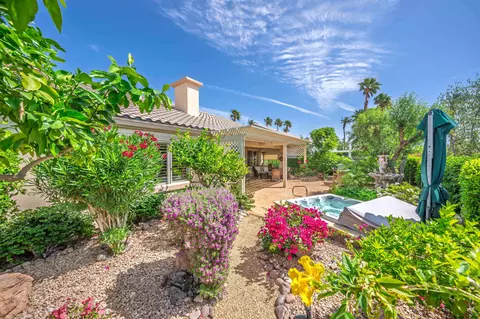 78305 Kensington Ave, Palm Desert, CA 92211